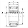 厦门满装滚针滚轮NATV10-PP 嘉和明瑞