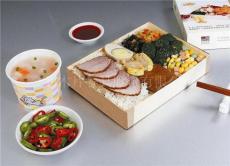 餐具 木片餐具 一次性木片餐盒 一次性木片餐具