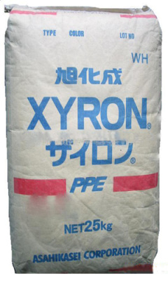 PPE日本旭化成300V塑胶原料 进口旭化成300V塑胶原料