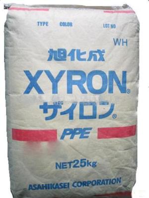 PPE日本三菱FN80塑胶原料 FN80原料物性