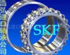 浩弘原厂现货销售 延边NSK轴承代理 白城SKF进口轴承专卖
