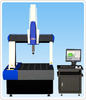 三坐标 三坐标测量仪 全自动三坐标测量机 三坐标价格