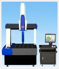三坐標 三坐標測量儀 復合式三坐標測量機 三坐標價格