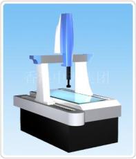 大行程3D影像測量儀 影像測量儀 影像測量儀價格