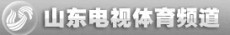 山東電視臺體育頻道 盛華廣告