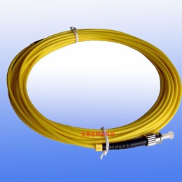 供应西蒙光纤跳线/光缆/网线/配线架/模块