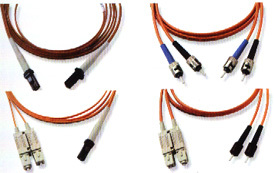 供应泛达光纤跳线/泛达光缆/泛达模块/泛达网线