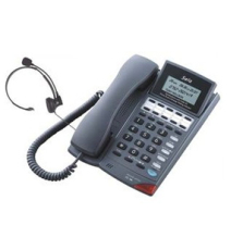 供应最新西陵SL-4126MH电话耳机