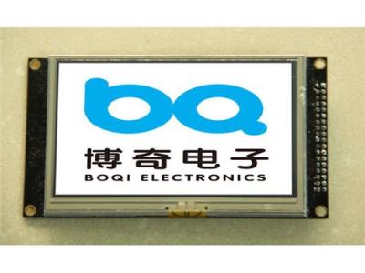 BQM050TFT01-1616T/M