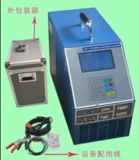 叉车电池修复工具