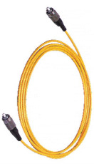 TCL光纤跳线报价/TCL多模光纤跳线 TCL单模光纤跳线