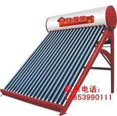 中国著名品牌太阳能批发-红双喜太阳能批发