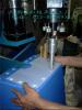 天津超声波塑料焊接机