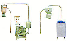 自动加料 0_shiweilin_20110417131144.jpg_w230.jpg