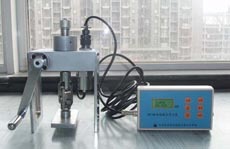 ZQS6-2000A高精度粘结强度检测仪