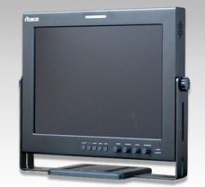 专业液晶监视器 TL-1501NP桌面型