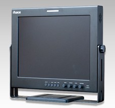 瑞鸽监视器TL-1501SD桌面型