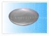 碟型管帽 封頭 DHA DHB