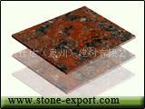 granite tiles and slabs granite