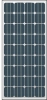 85W单晶硅太阳能电池层压板