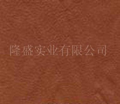 广东PU皮革厂家 系列产品 镜面PU 荔枝纹PU 磨