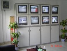 监控电视墙 屏幕墙 安防电视墙价格 监控电视墙