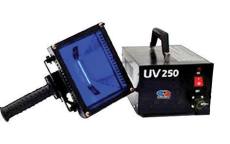 无影胶UV光固机 无影胶固化机 便携式UV固化机