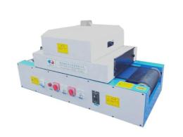 台式uv固化机经济型UV固化机小型UV机