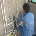 福田外墙水管维修 PPR水管维修 暗装水管维修