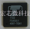 T118EL 107BL T112 T103热卖刘爱平