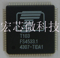 T118EL 107BL T112 T103熱賣劉愛平