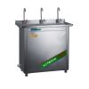 饮水机 节能型饮水机 饮水机 节能电开水器