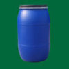 220升塑料桶220L塑料桶