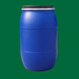 220升塑料桶220L塑料桶