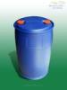 100升塑料桶100公斤塑料桶