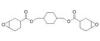 供应环氧树脂