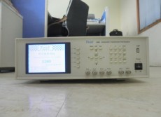 3260+1790A网络变压器综合测试仪