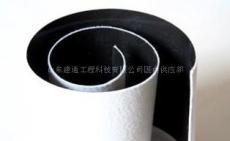 國內人工湖專用復合土工膜 強力高 使用壽命最低30年