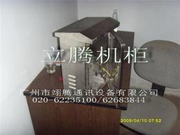 LT-F41A广州防水箱 广州监控防水箱 广州布线防水箱