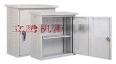 LT-F759福州防水箱 福州监控防水箱 福州布线防水箱