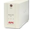 APC 后备式系列 Back-500 CS