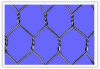 重型六角网-重型六角防护网-安平重型六角网