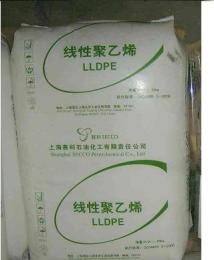 线性聚乙烯LLDPE