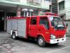 供应贵州地区抢险救援消防车 抢险救援车