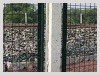 铁路护栏网-铁路护栏防护网-安平铁路护栏网