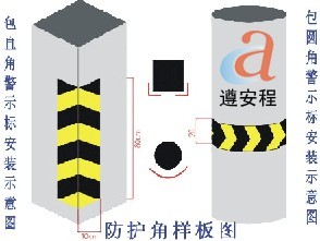 中山热熔划线 道路划线 车位划线 热熔标线 停车场划线