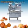 月饼机生产一条线 月饼机专业生产
