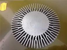 CB-HEATSINK-ID110-OD62