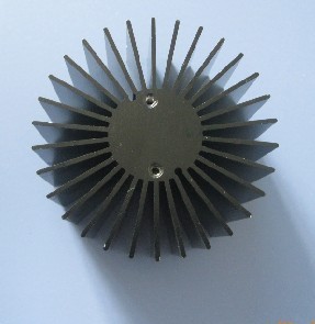 CB-HEATSINK-ID80-OD30