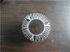 CB-HEATSINK-ID75-OD40